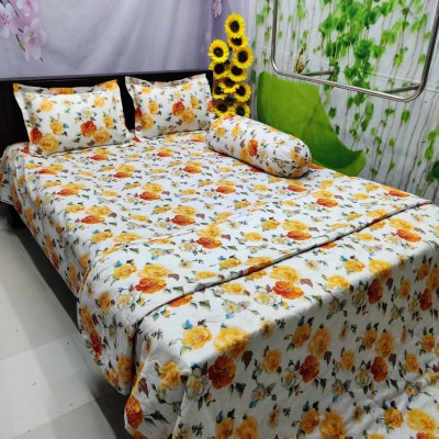 5 Pieces AC Katha Set