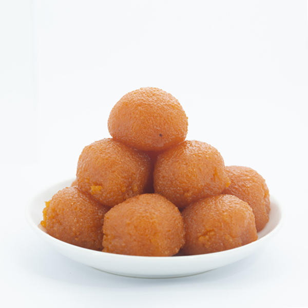 শুকনা মিষ্টি সাদা 1kg
