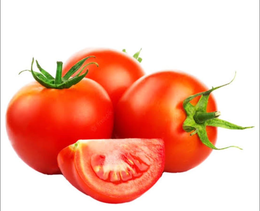টমেটো 1kg