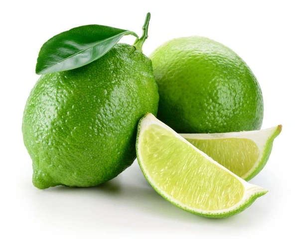 লেবু 1 পিস